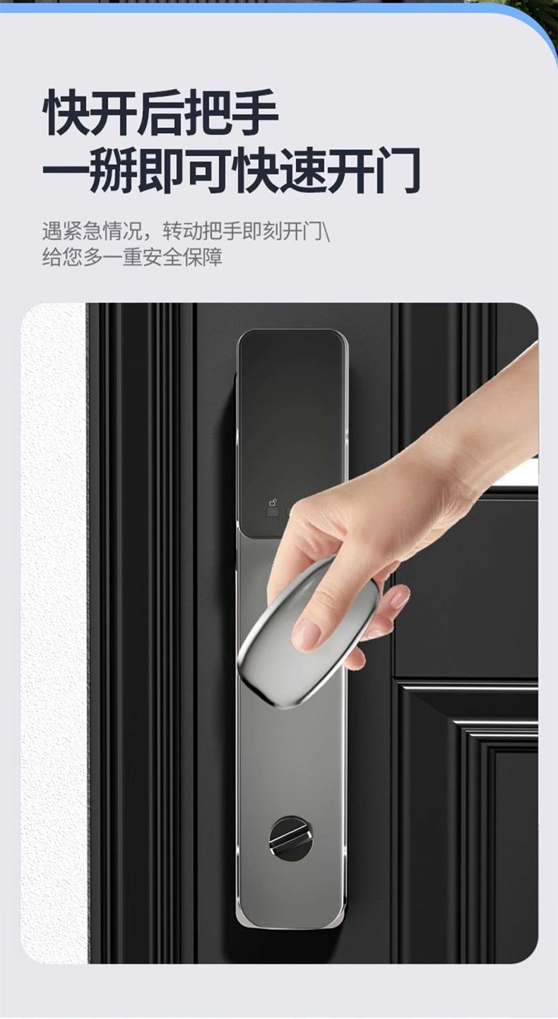 fcef1610-b8a3-4625-8039-4f435995686c.jpe