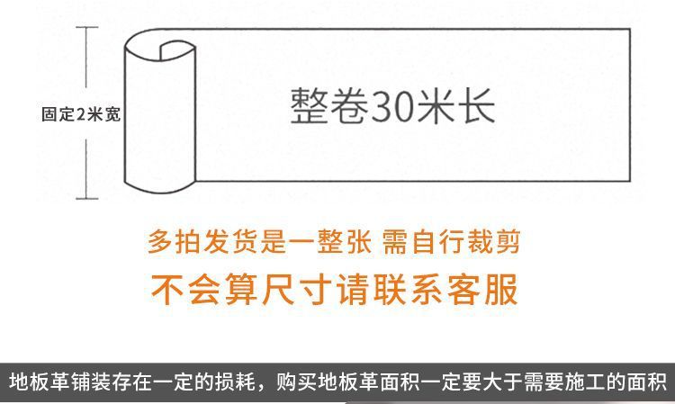 b3391108-696b-4749-b7bd-5d1fc064276f.jpe