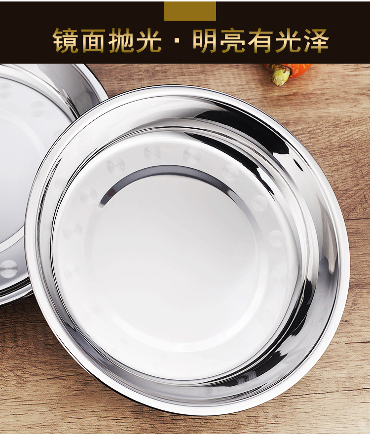 详情_08.jpg