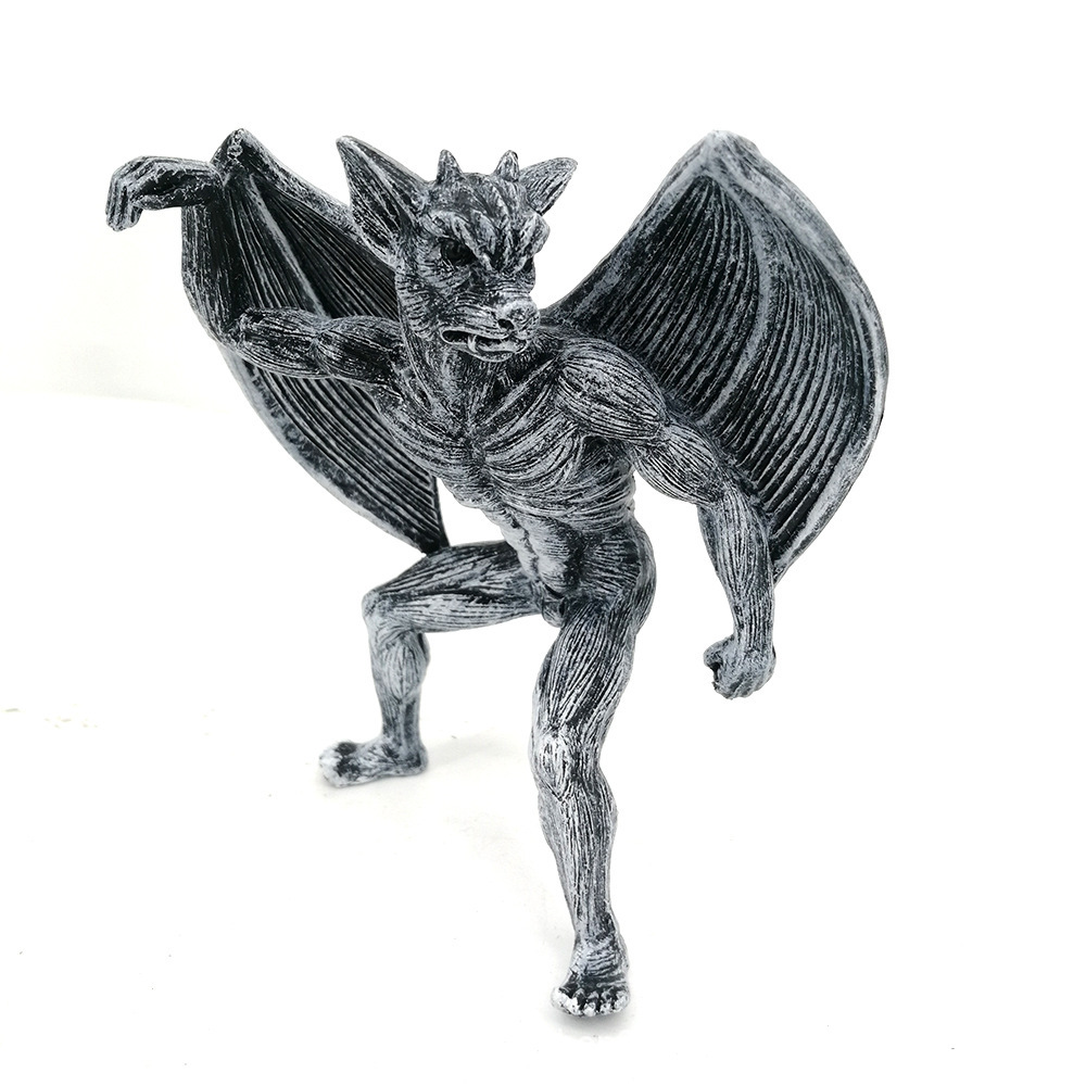 恶魔天使 (2).jpg