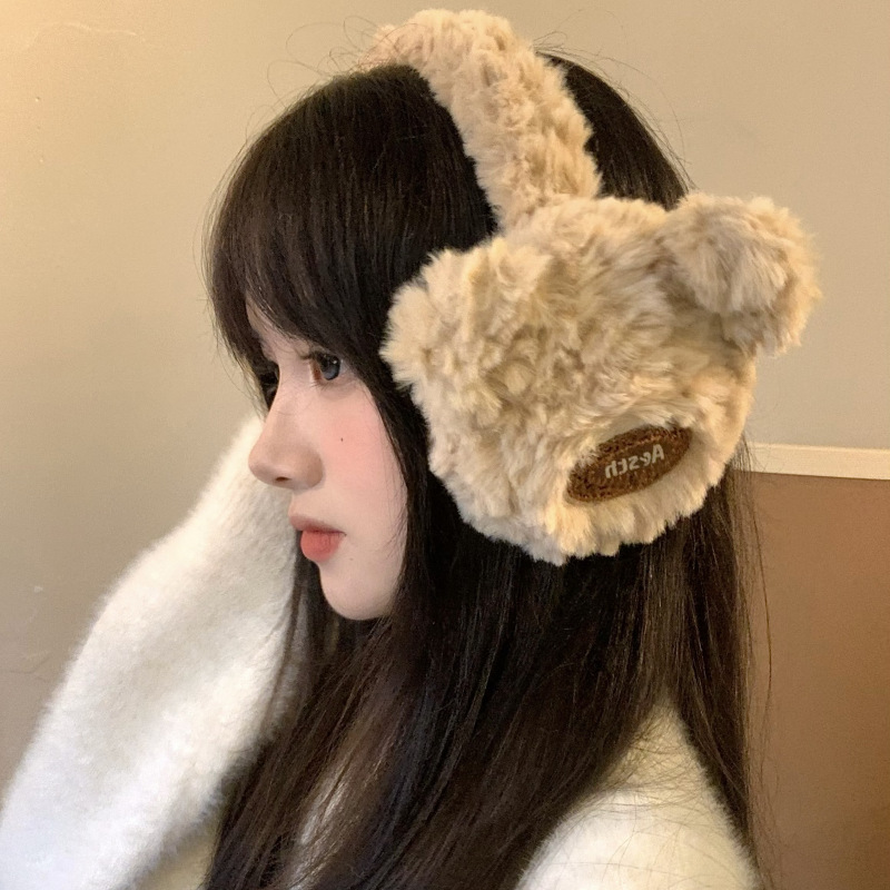 h26ci/ytxNQdsRPddh8WYE8D7ivoQyoKUx6S