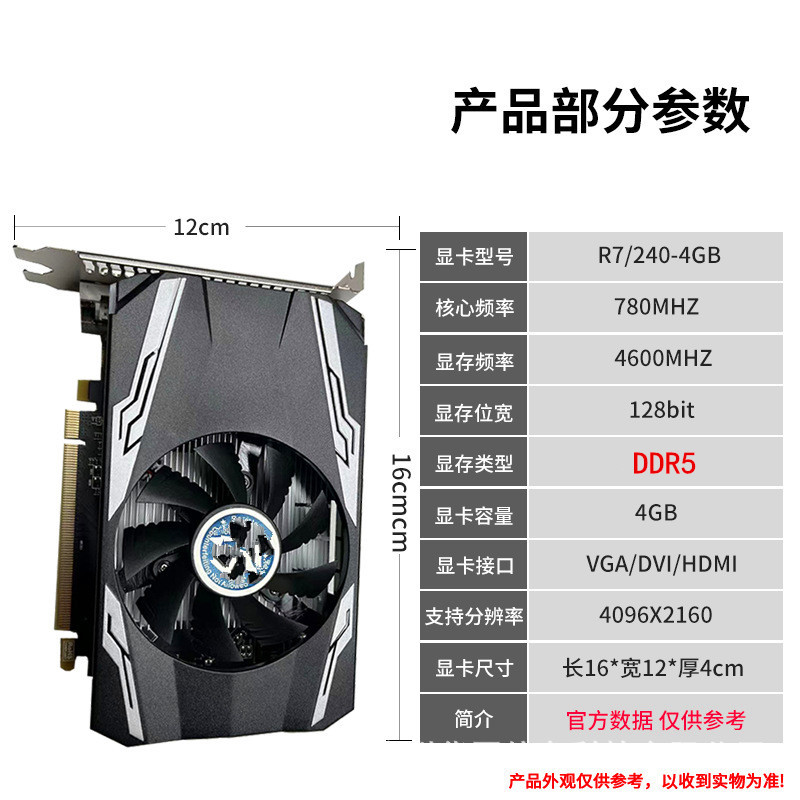 O1CN01QhnbfY1HP5PkgZzvi_!!3173