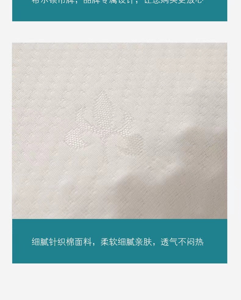 5bc94409-23ad-4b85-b9ab-d20784b3f682.jpe