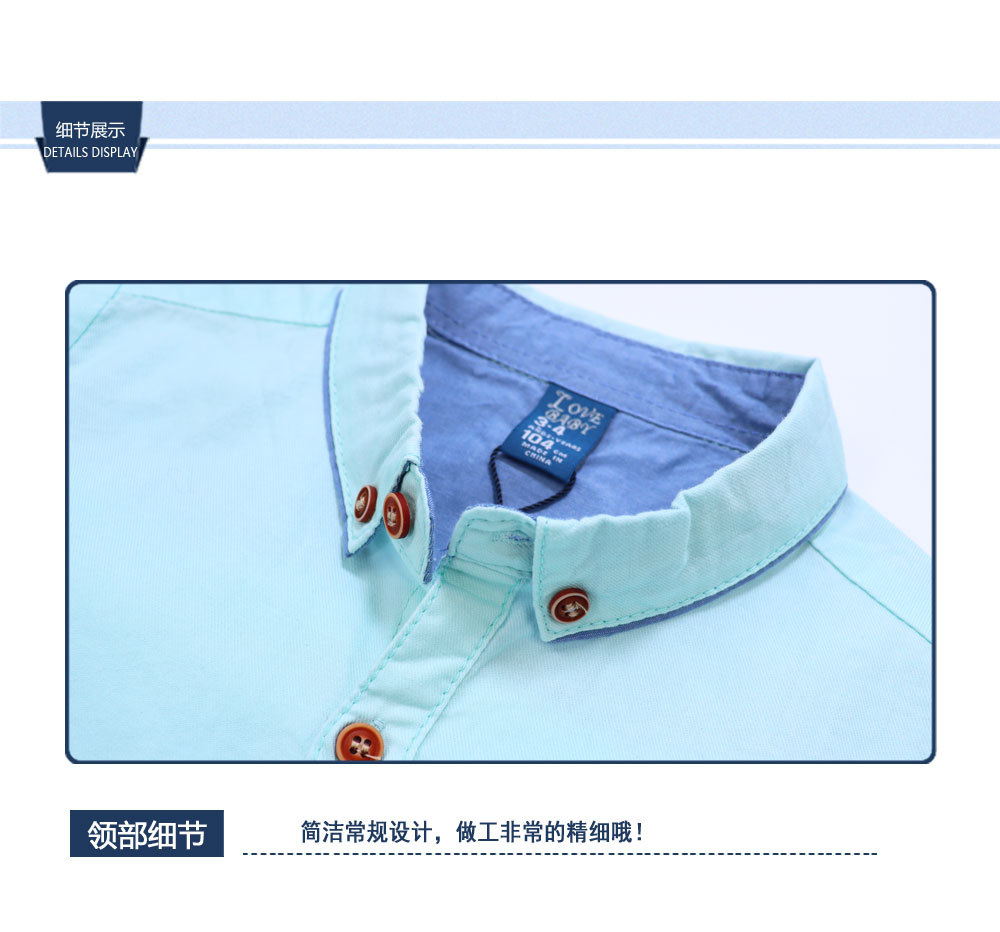 90119详情_17.jpg