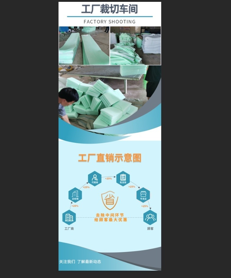 1e256215-f2f7-435a-9986-39866474d41f.jpe