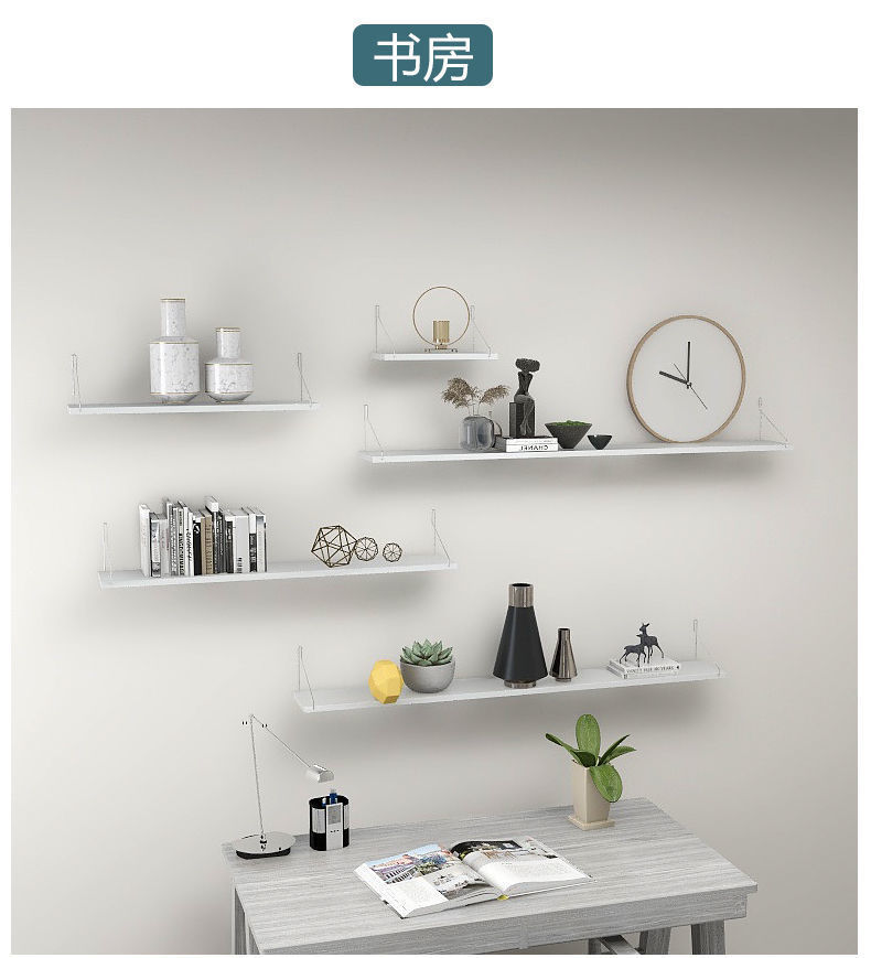 bf697253-033f-4a6c-a0aa-ffb499ddd4cc.jpe