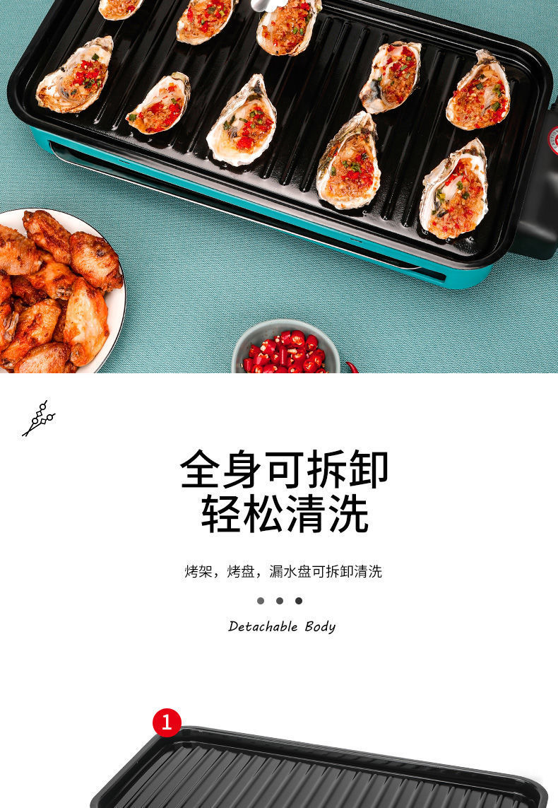 f1aa1f99-1e06-48d6-8059-5b4c42c144fb.jpe