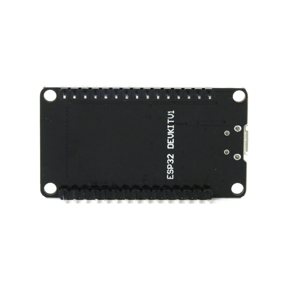 微信图片_20250111164205