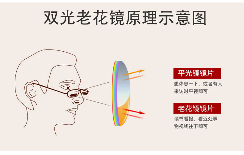 28-无号85_07 - 副本 (2).jpg