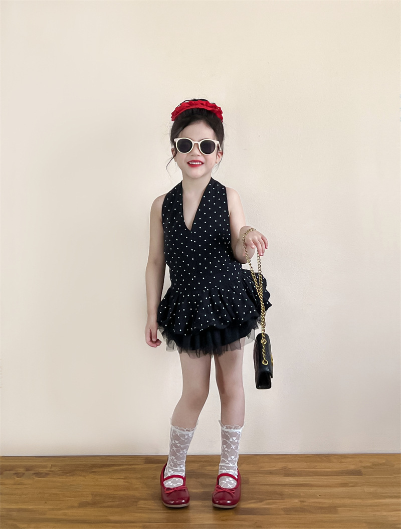 O1CN01WT830E28KD8G8ihyN_!!1035