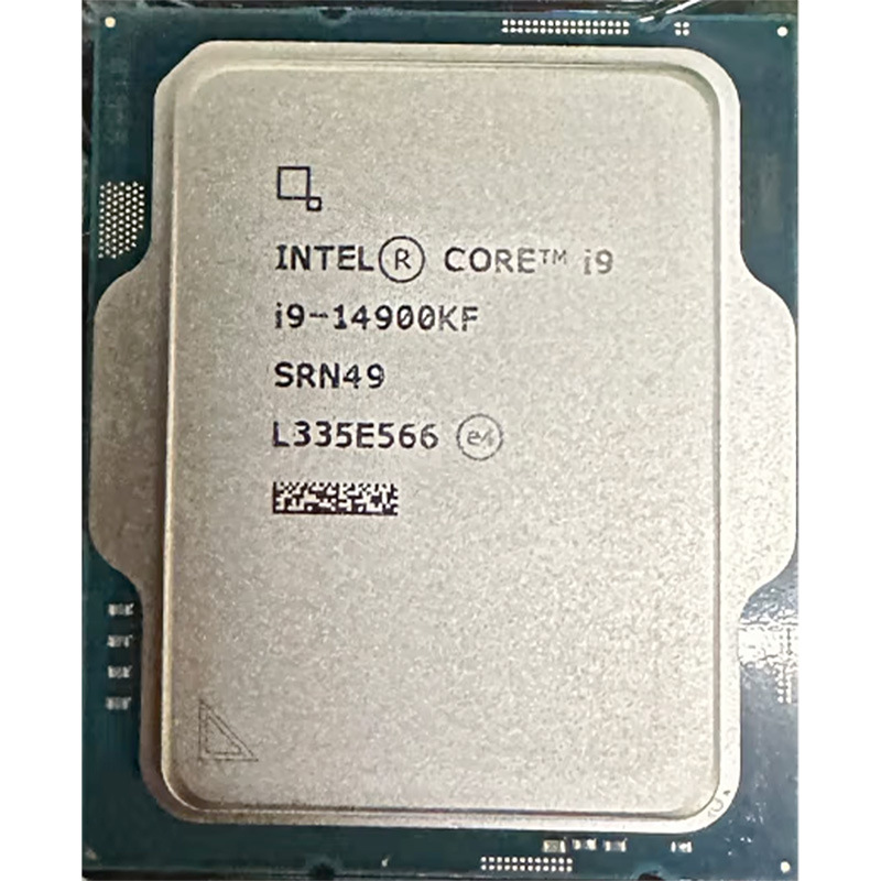 14900KF_05