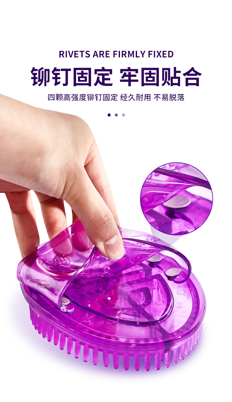 按摩刷详情页---副本_07.jpg?x-oss-process=image/format,png