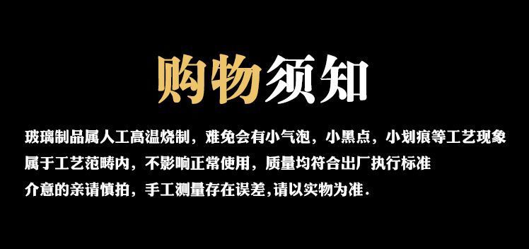 f2060c3c-e703-449d-82d9-a8fbe9f548aa.jpe