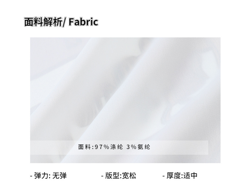 稿定设计-3.jpg