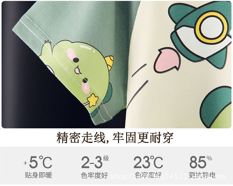 A1BC9EB4450E7B459E959956CBCABD