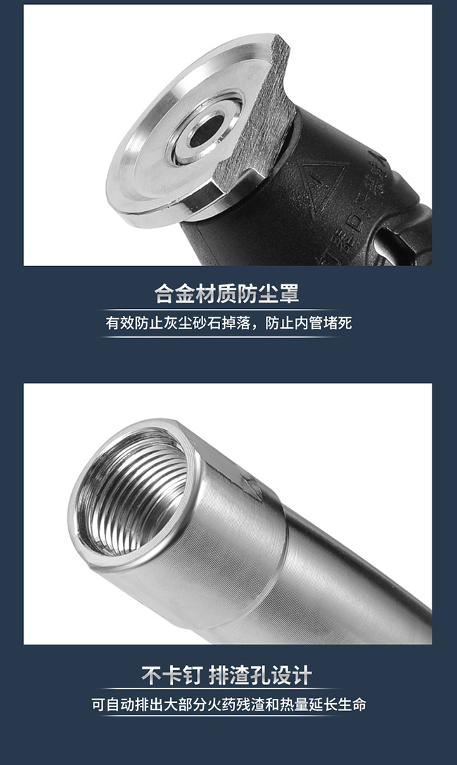 链接_16