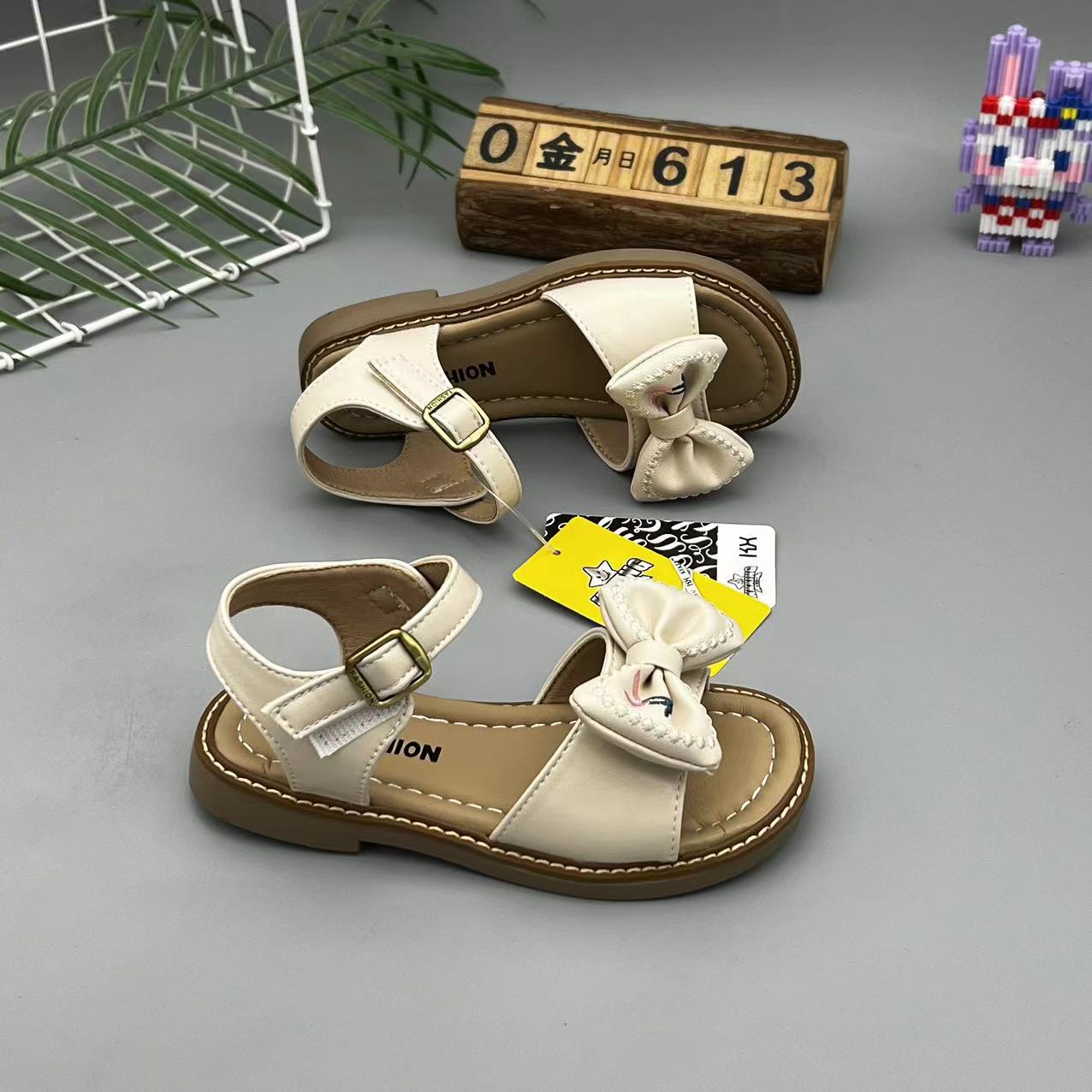 微信图片_202405021611211