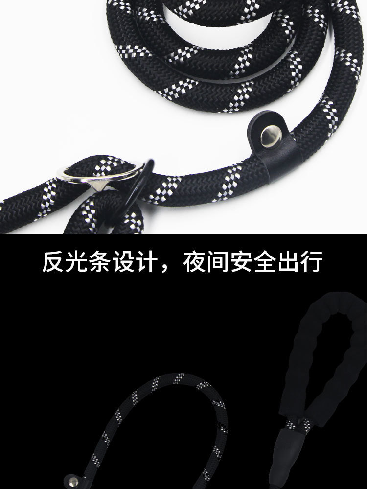 fadef672-445a-4729-9b64-6da192be3caf.jpe