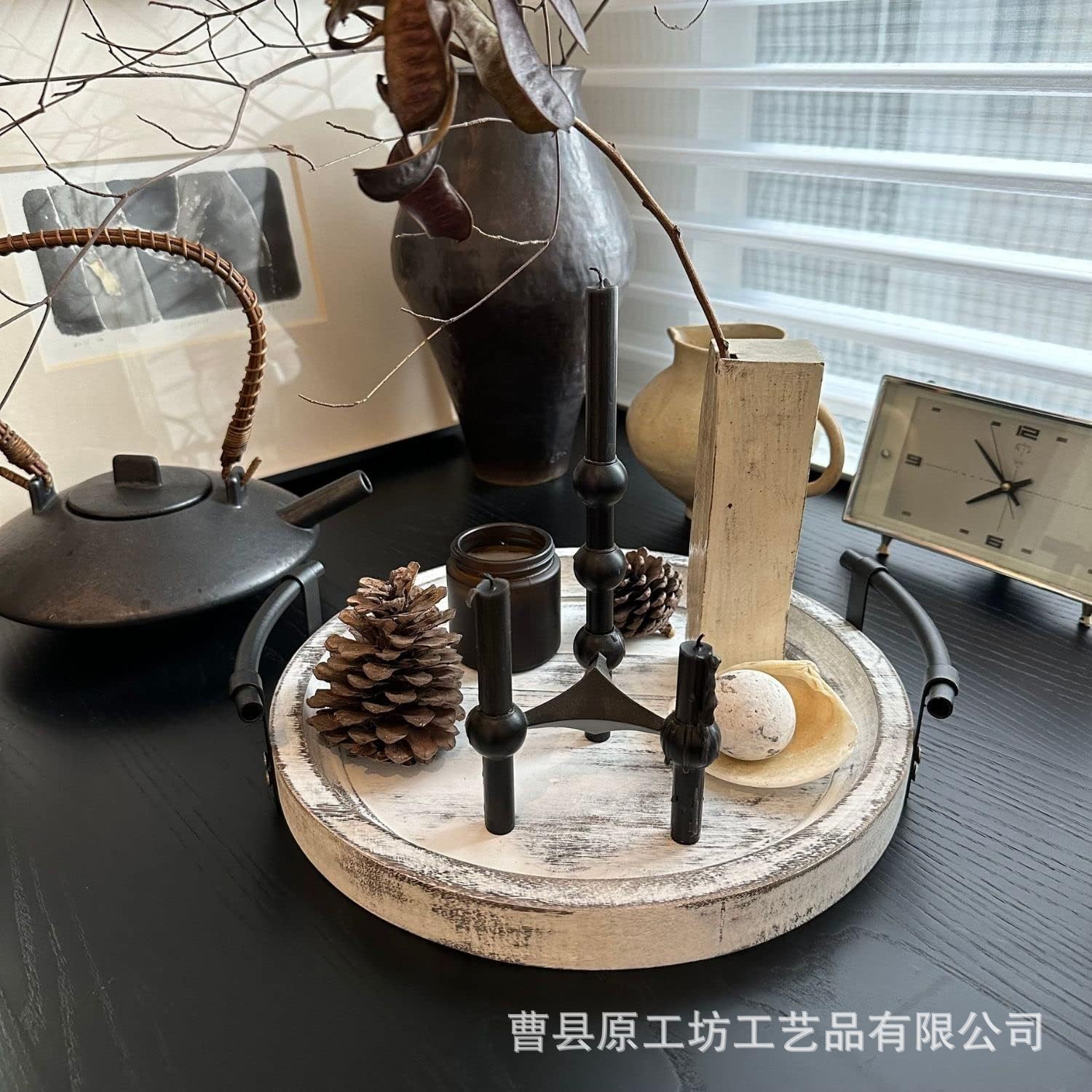 微信图片_202506211115402.jpg