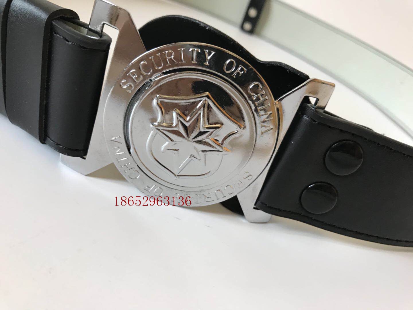 一键复制_20220701232102