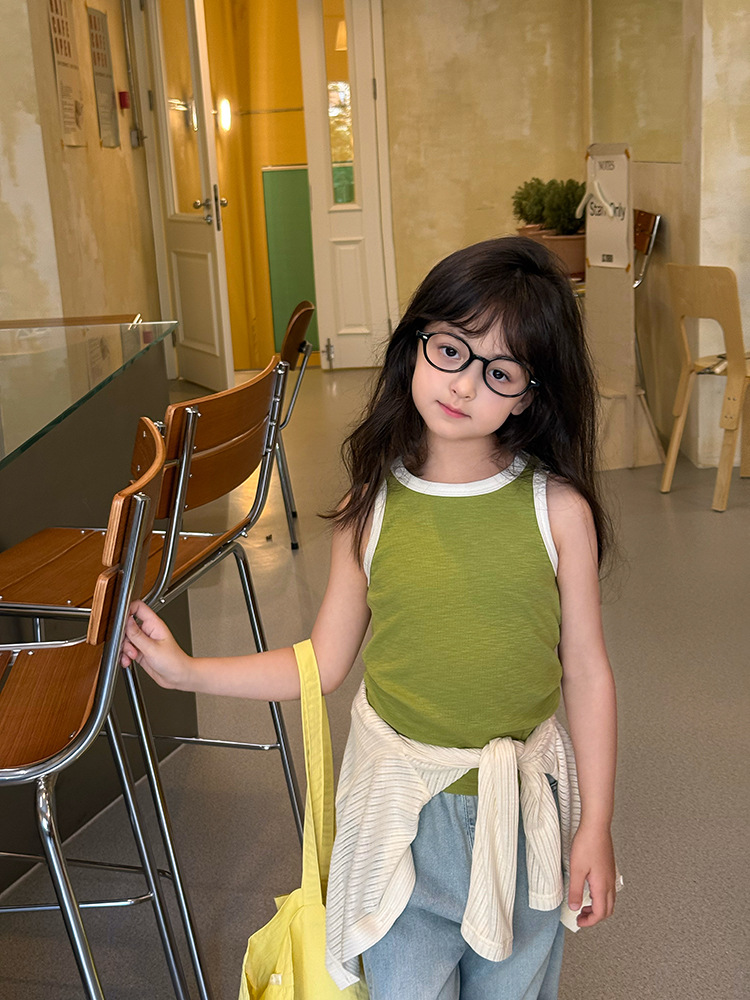 2025-05-17 225305.jpg