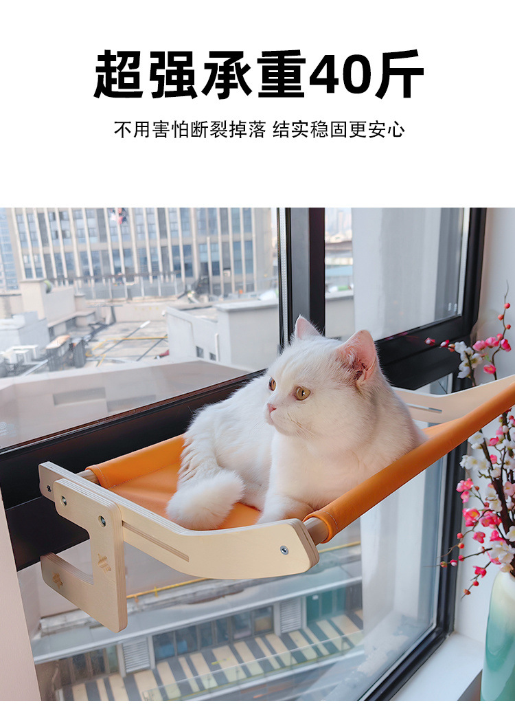 d32cf5fd-19c6-44f2-8f19-617404030ae9.jpe