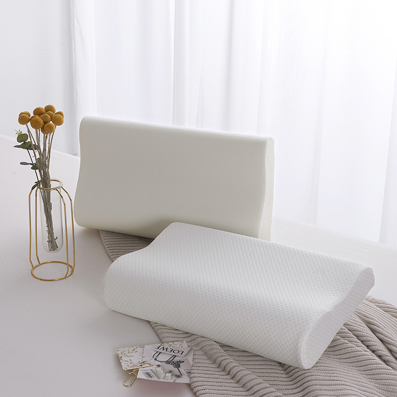 O1CN01P04xGt276dOCiSeUQ_!!2211