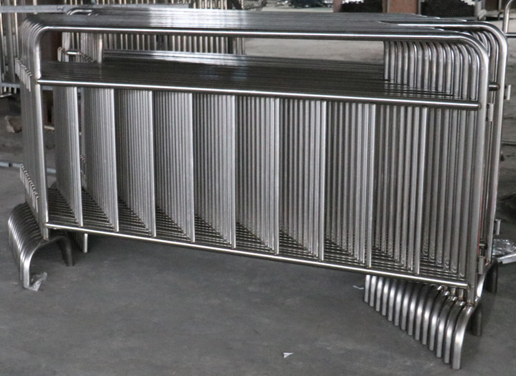 铁马护栏 (21).jpg