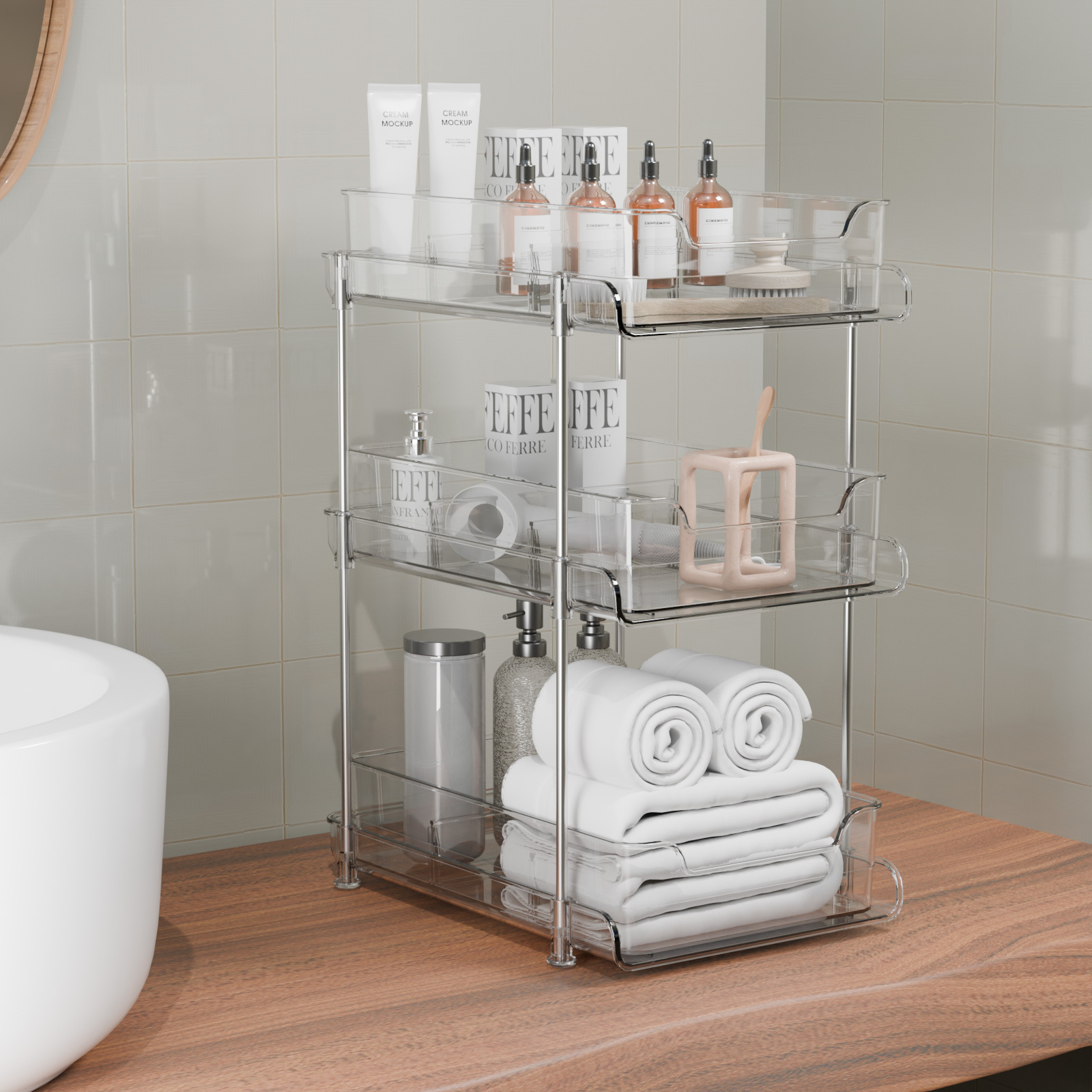 c815a6e61b192474f674d75760db65