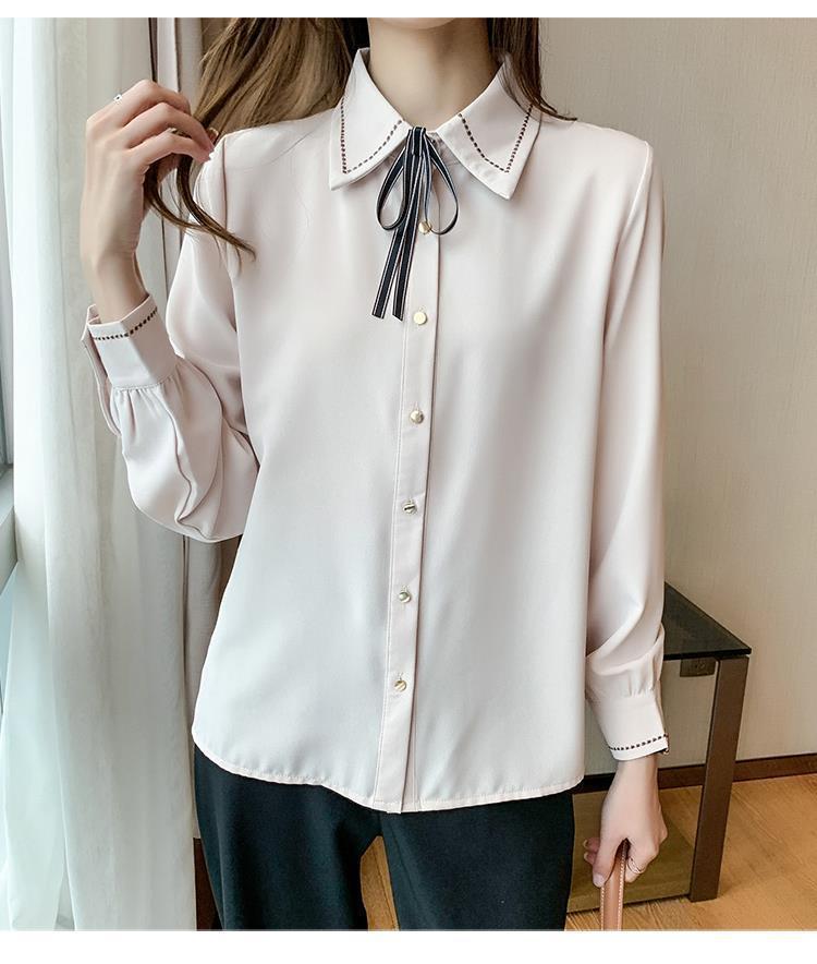 d96b15c6-752d-4f65-adc8-d820122f43f1.jpe