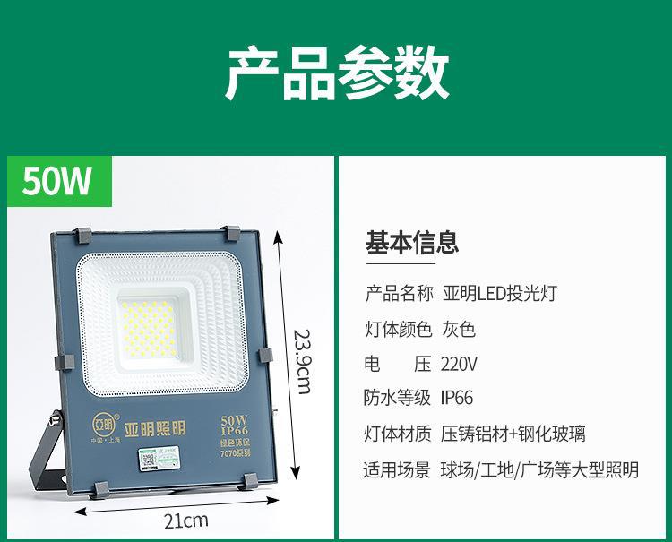 一键复制_20220807141013