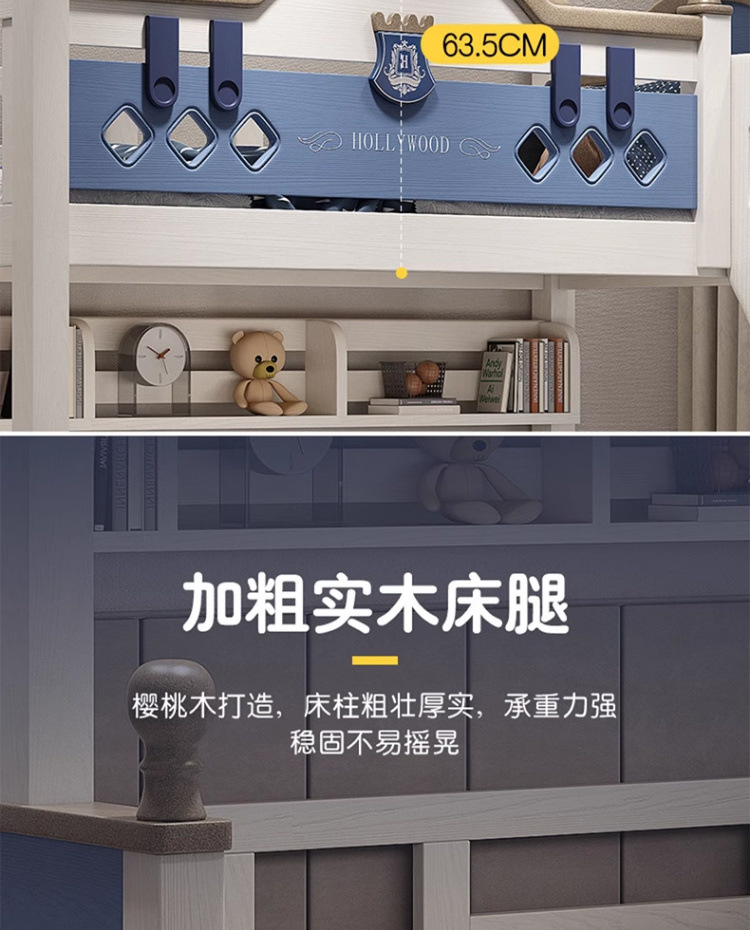 dbbfdc9e-ff29-4eaa-93b3-9e5f68079424.jpe