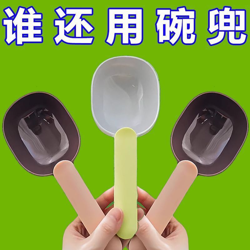 baac5eff-d6de-4b81-97e4-71f105854009.jpe