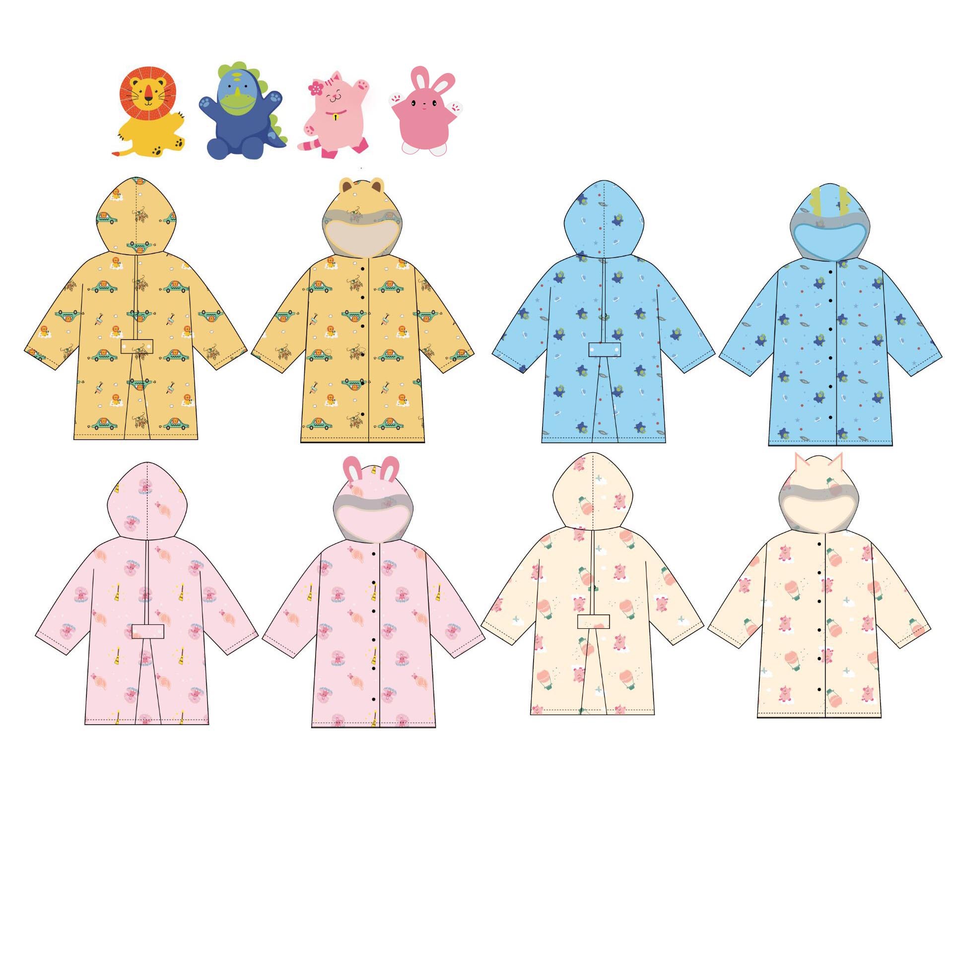 QQ图片20210908121842副本