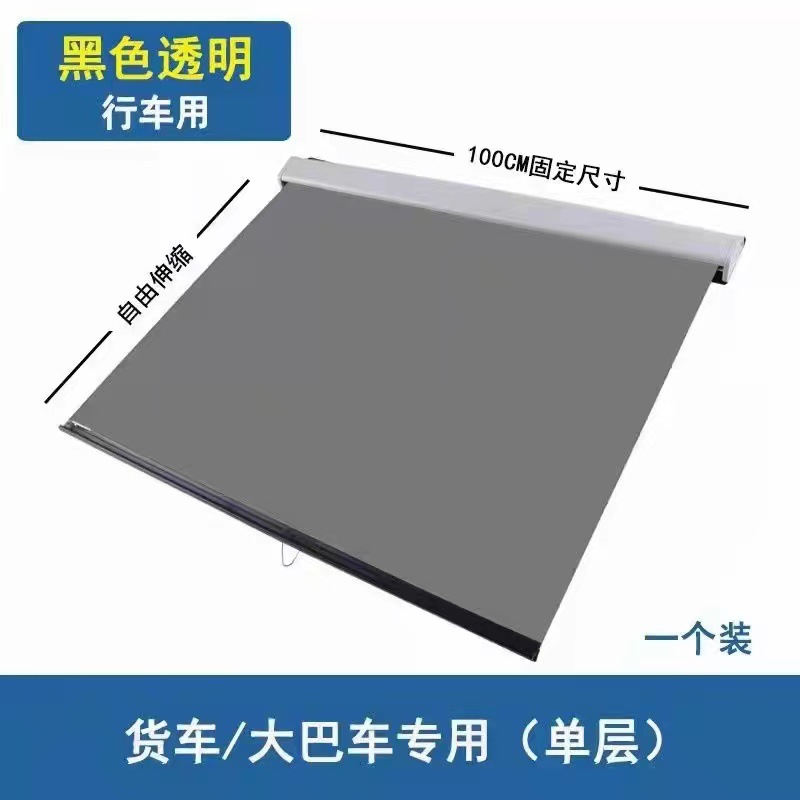 微信图片_2023020708373614.jpg