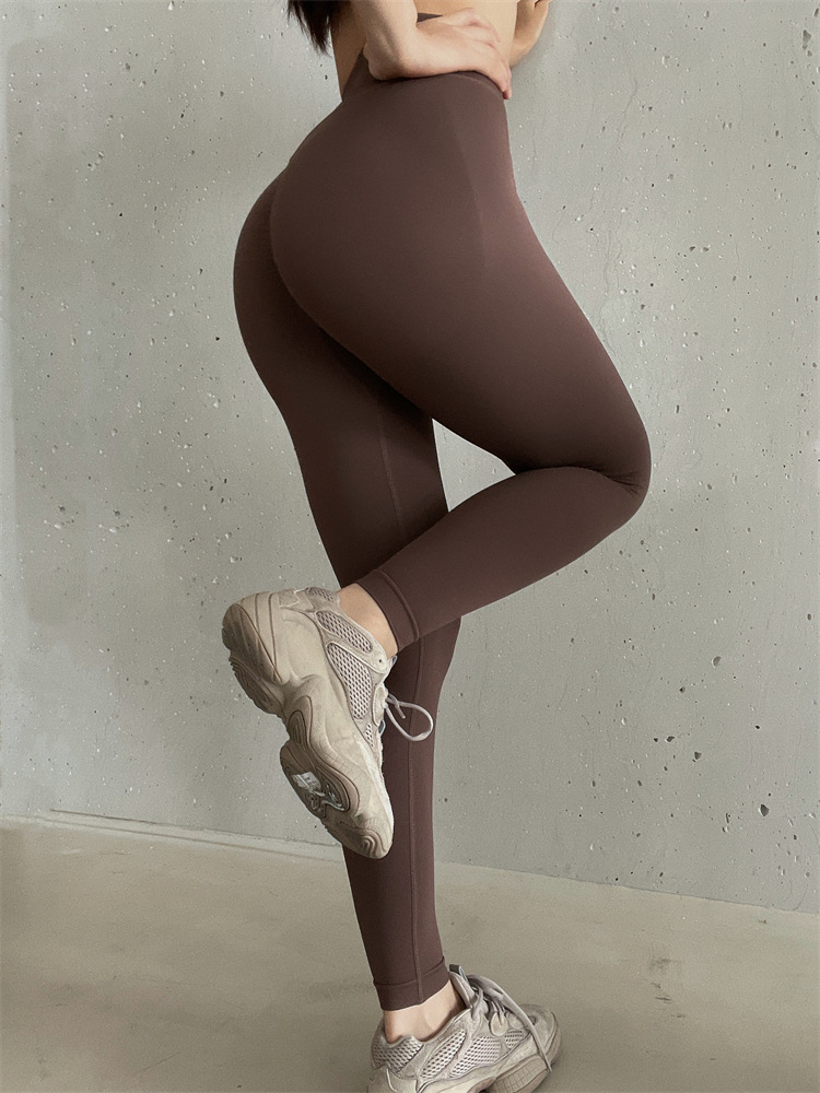 2022-08-23 161152.jpg