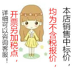 79618730fa66a69d46df7f3bc4d634