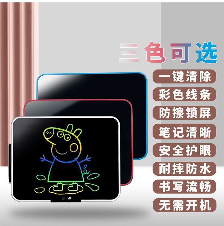 f2b7b4ce-0e28-4672-8135-e2b15fa48487.jpe