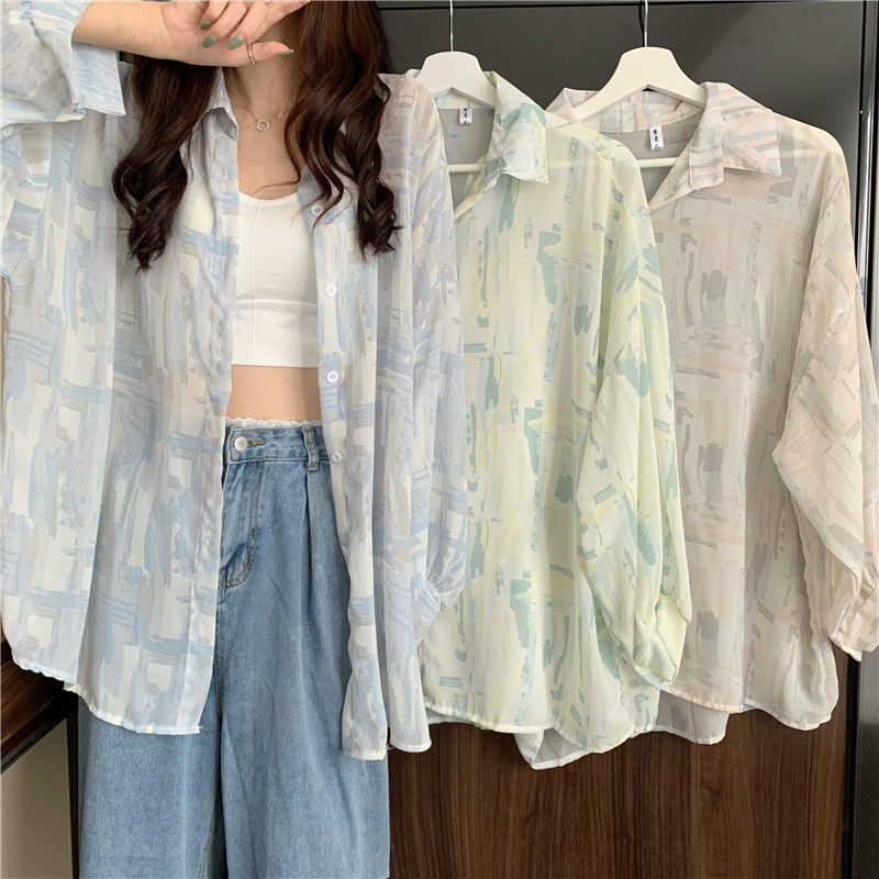 82828ea2-e257-4bd8-ad00-cdee6a8b32d3.jpe