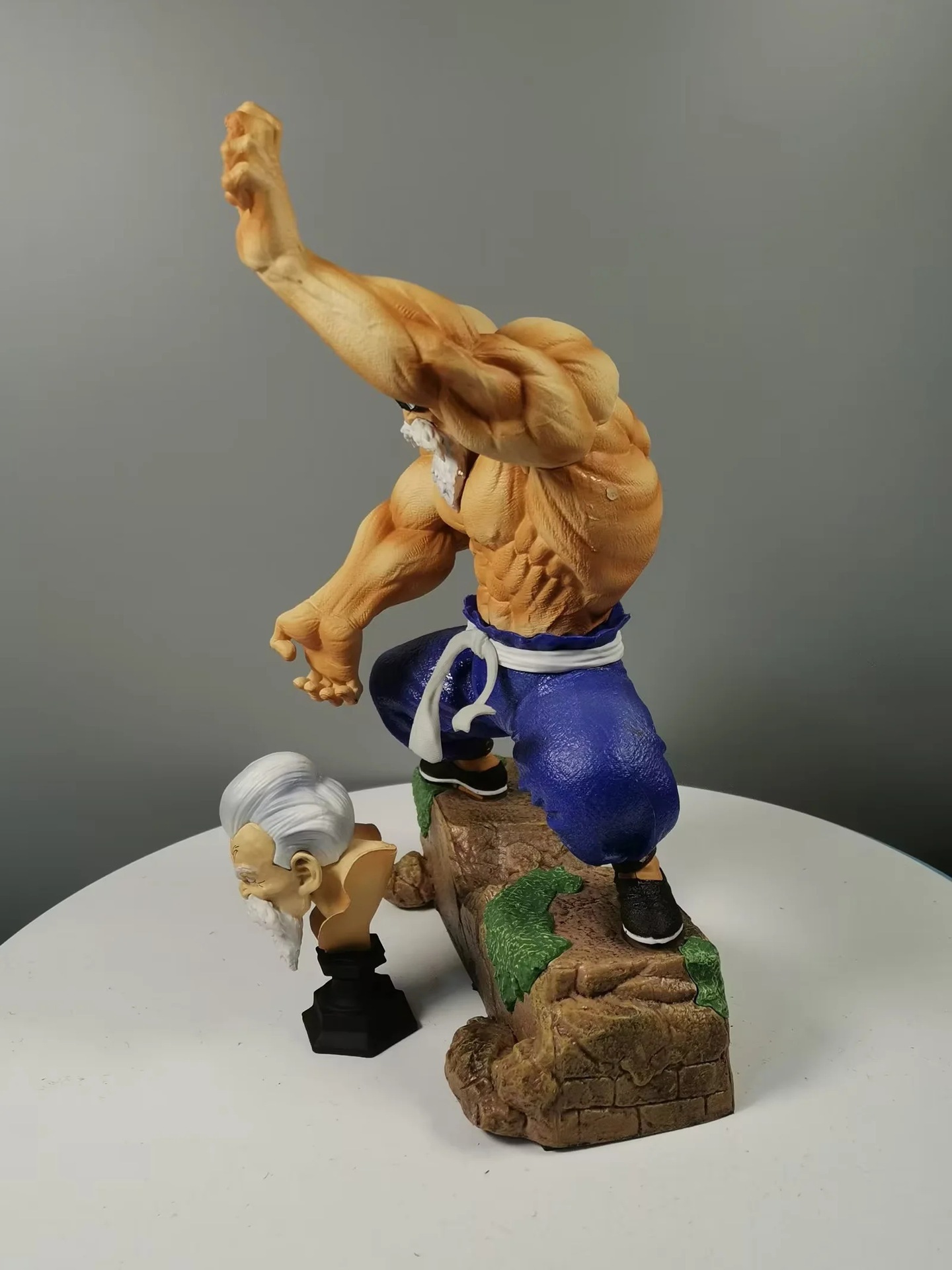 O1CN017YSfhG2NO4WYPNYHQ_!!2209