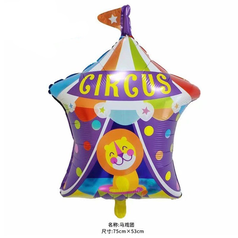 QQ图片20201216140259_副本