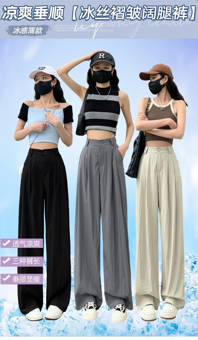 eca254c2-3fa3-4097-a13d-5b93e38779e7.jpe