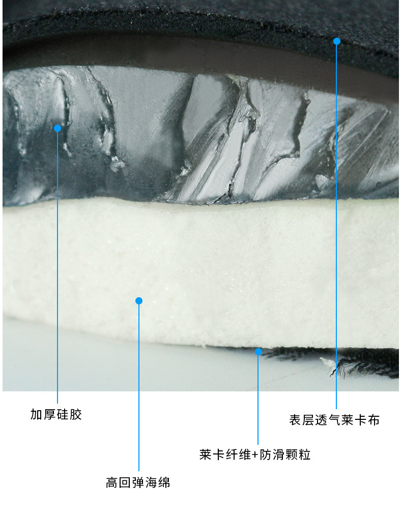 ca516c62-172f-41cd-b491-e60dee13b922.jpe