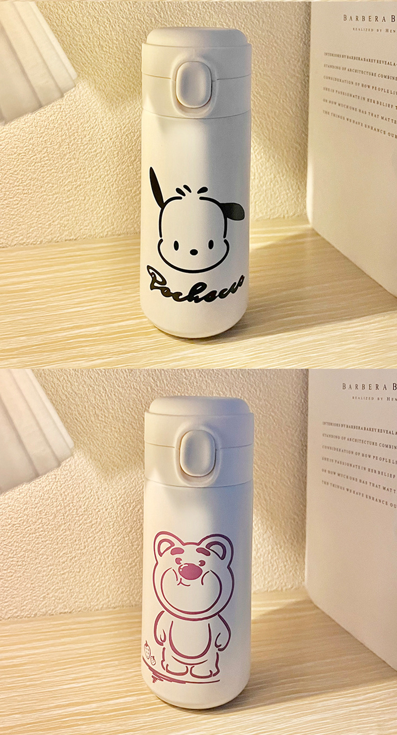 恋心详情页_10.jpg