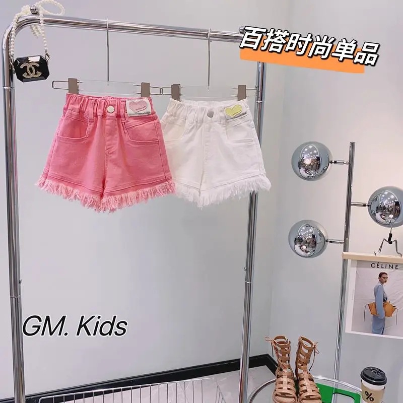 gm6WifKnzdTvlDvRUnfWcwlBg4NPfiFuni+N