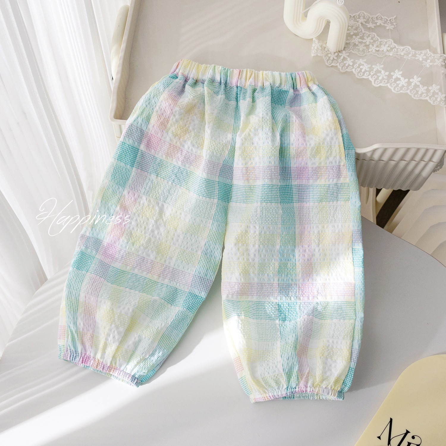 3R4A1460 拷贝_副本.jpg