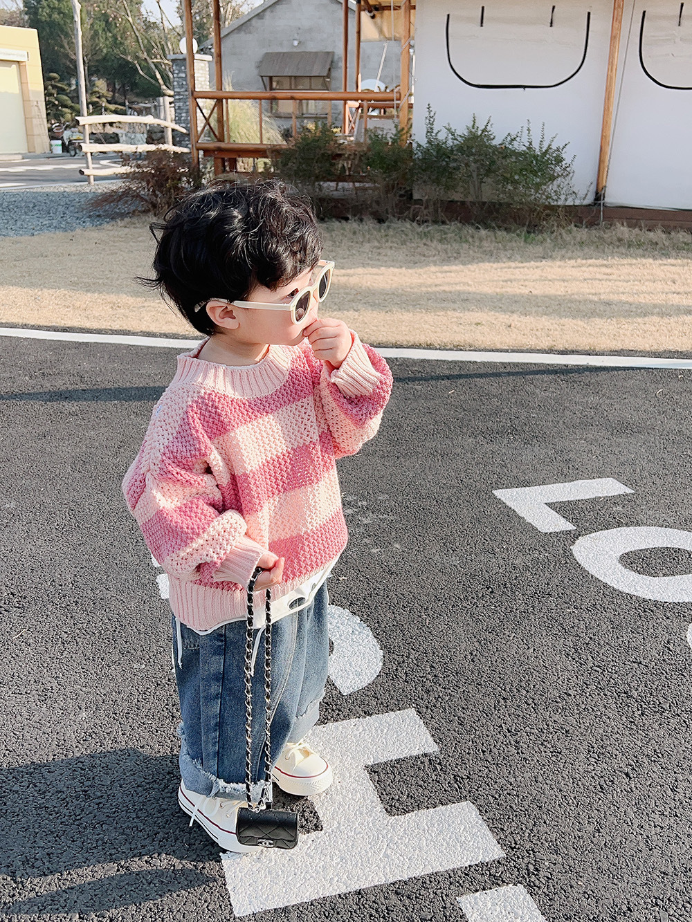 微信图片_20240825200930