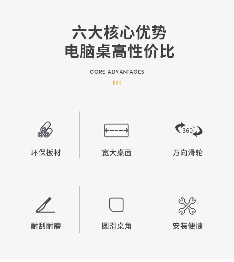 246b7bdf-676d-49ce-812c-b6f7c43d8e1a.jpe