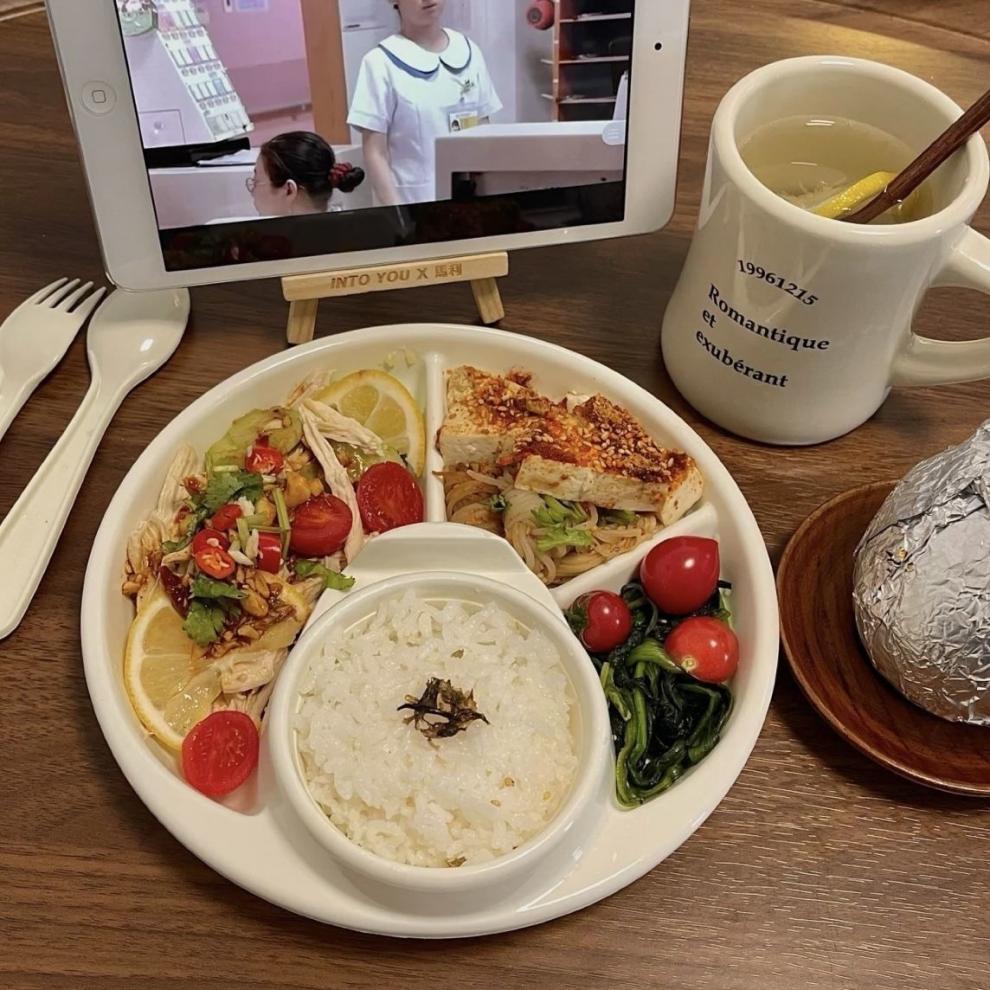 80a8ddb2-a642-4efc-843e-9df5f748cfad.jpe