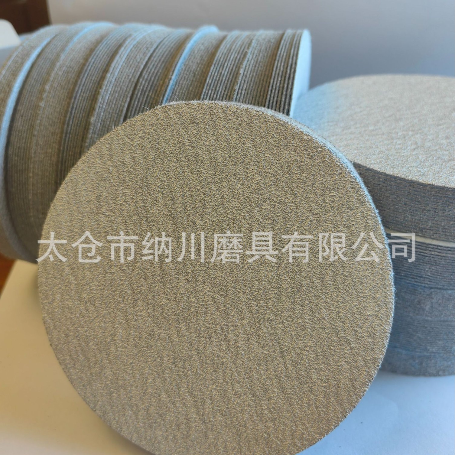 2025-04-08 13:58:18.jpg